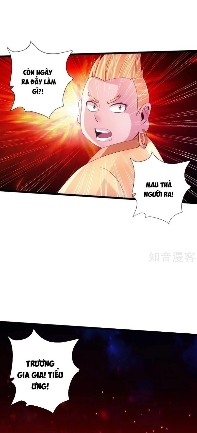 Chương 60