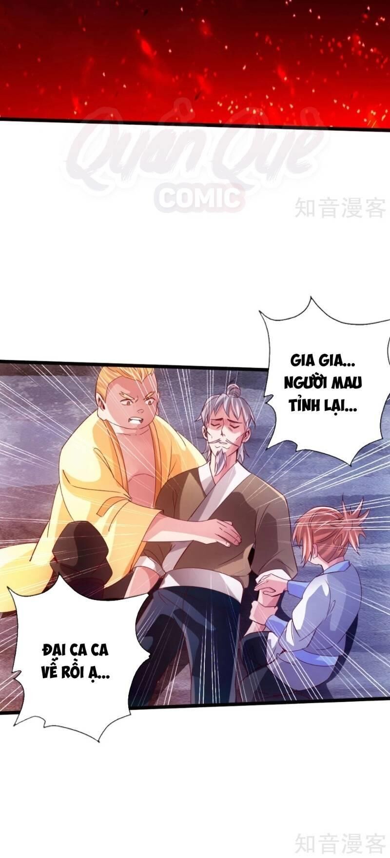 Chương 60