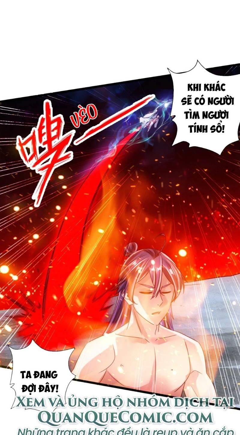 Chương 60