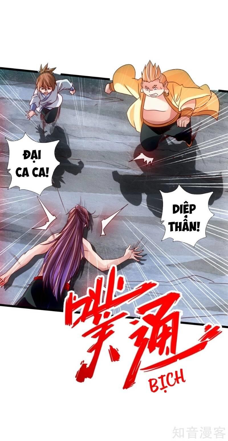 Chương 60