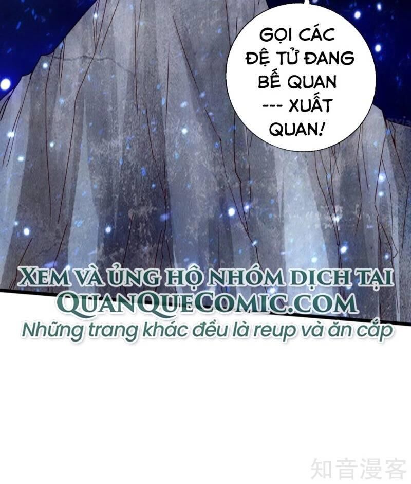 Chương 60