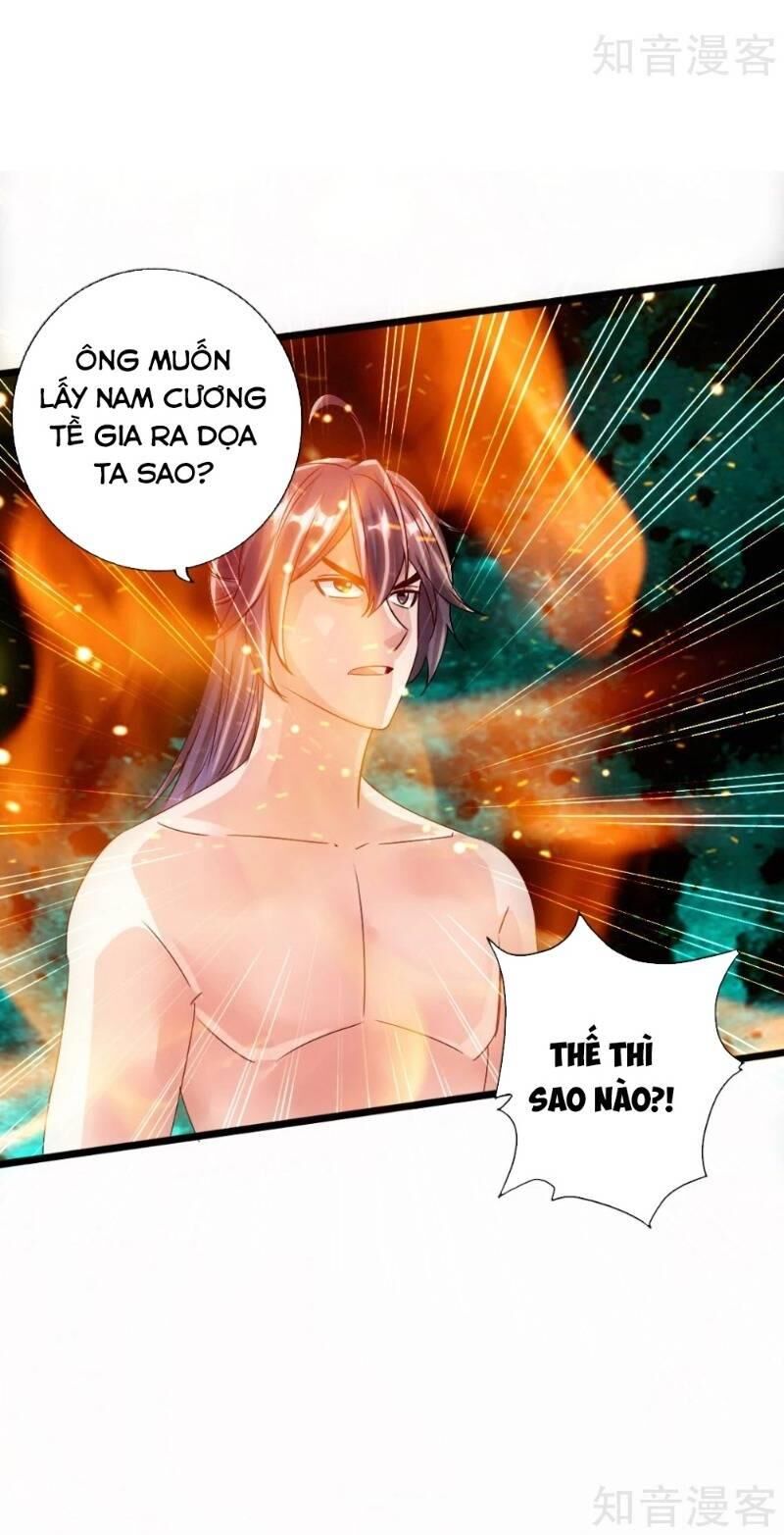 Chương 60
