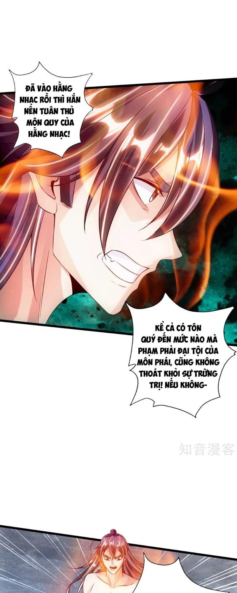 Chương 60