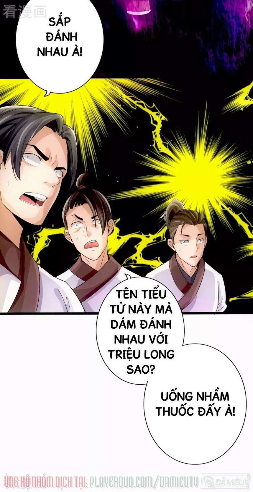 Chương 7