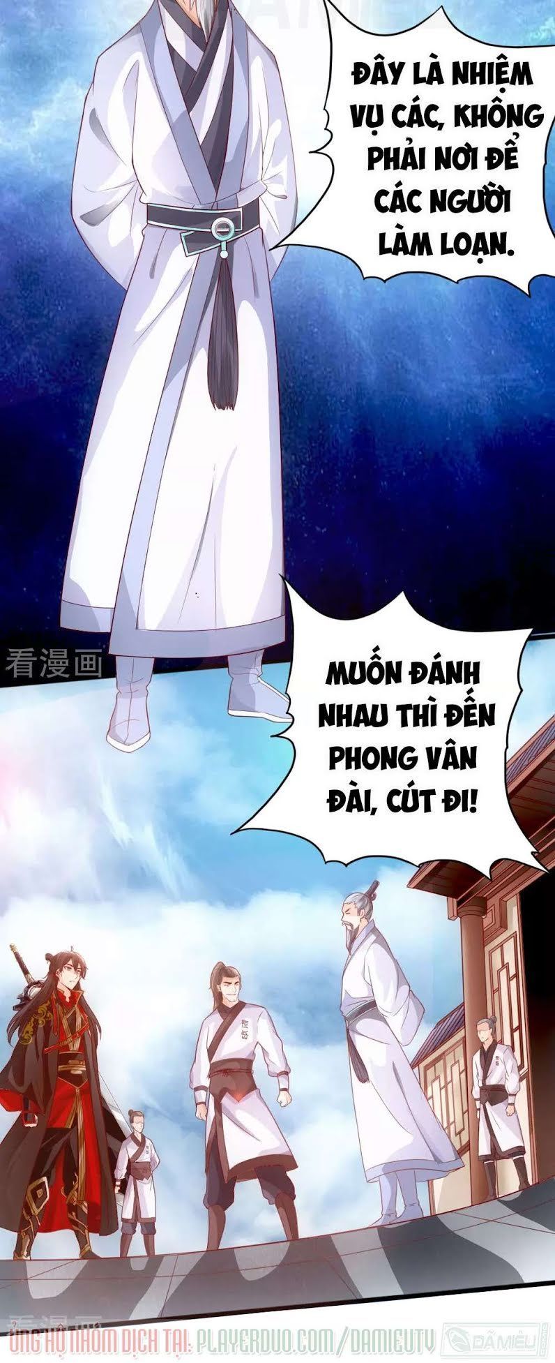 Chương 7
