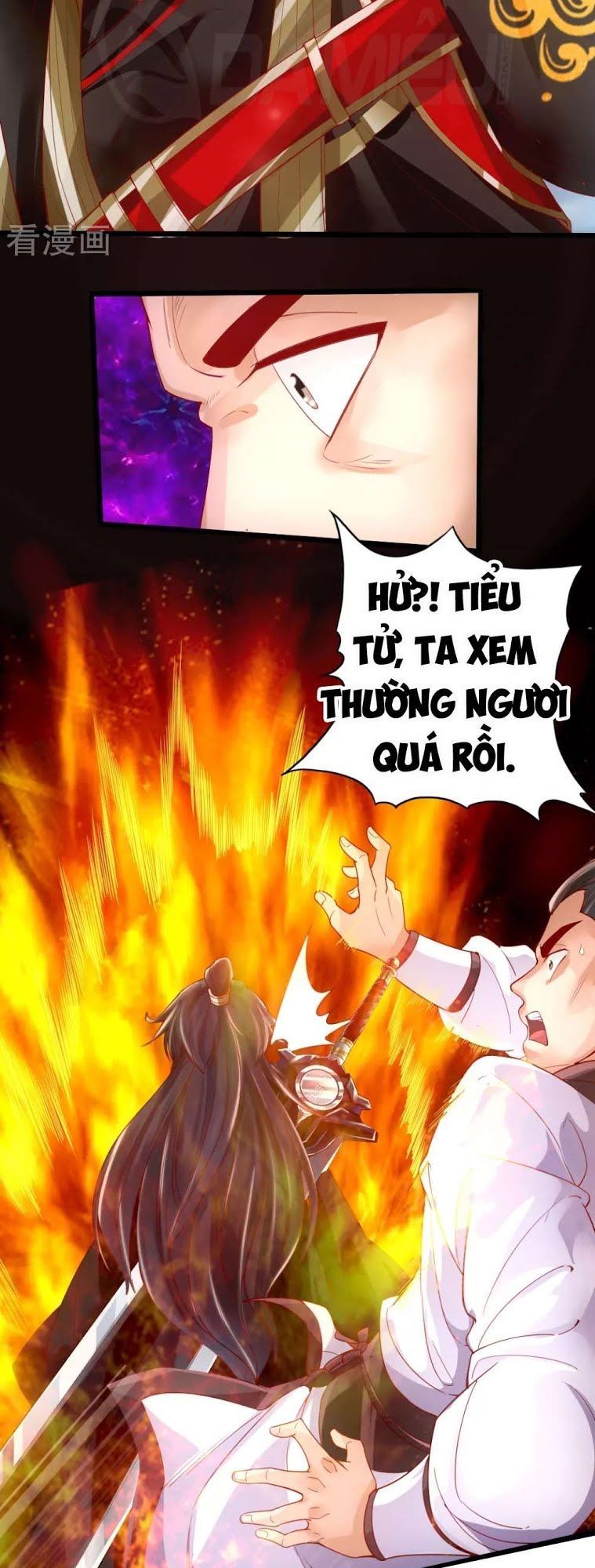 Chương 7