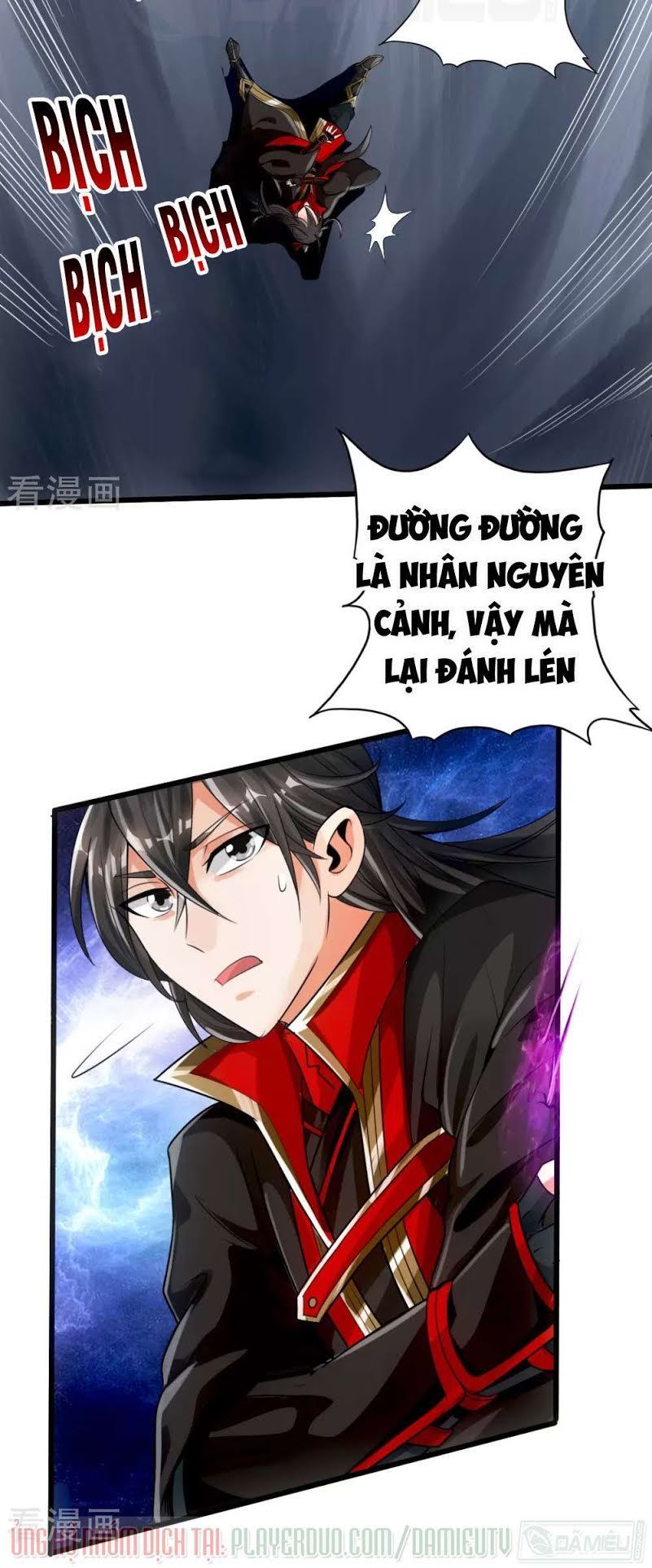 Chương 7