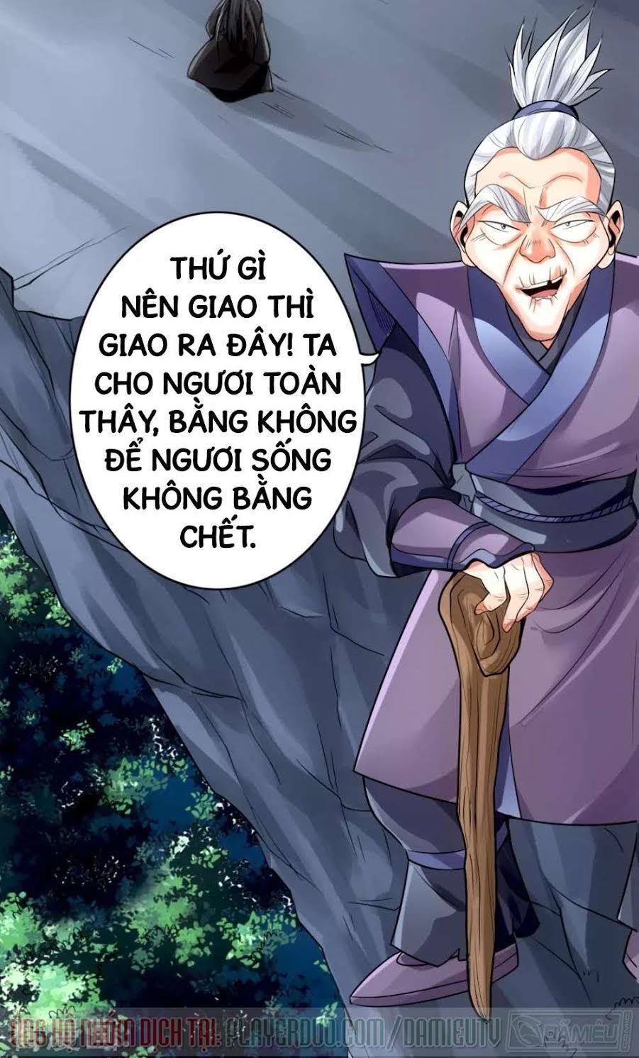 Chương 7