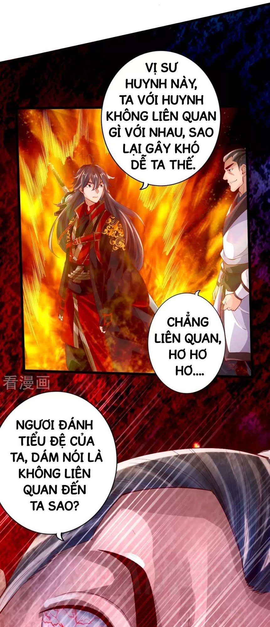 Chương 7