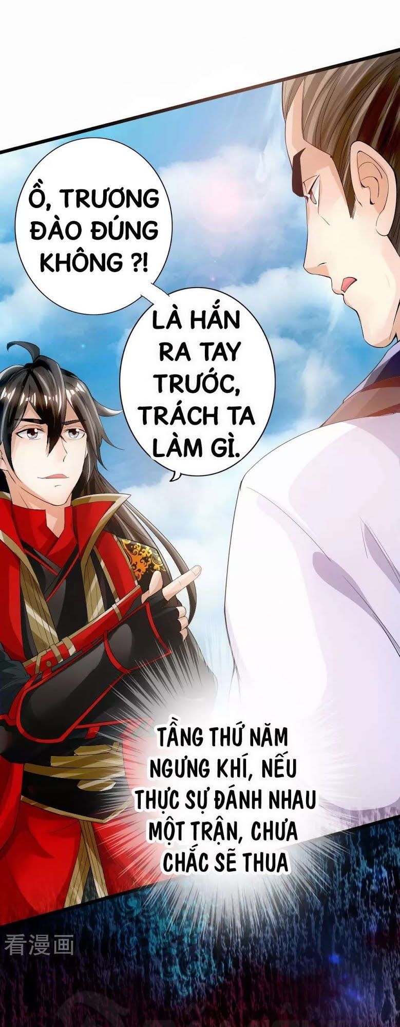 Chương 7