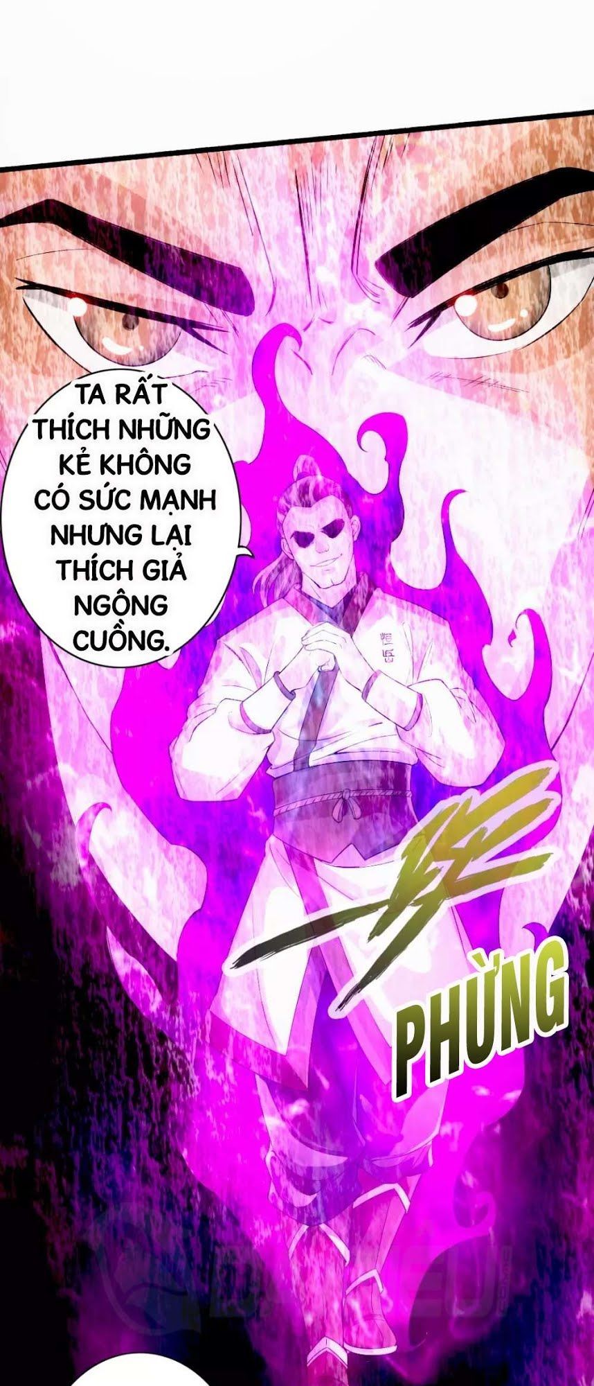 Chương 7