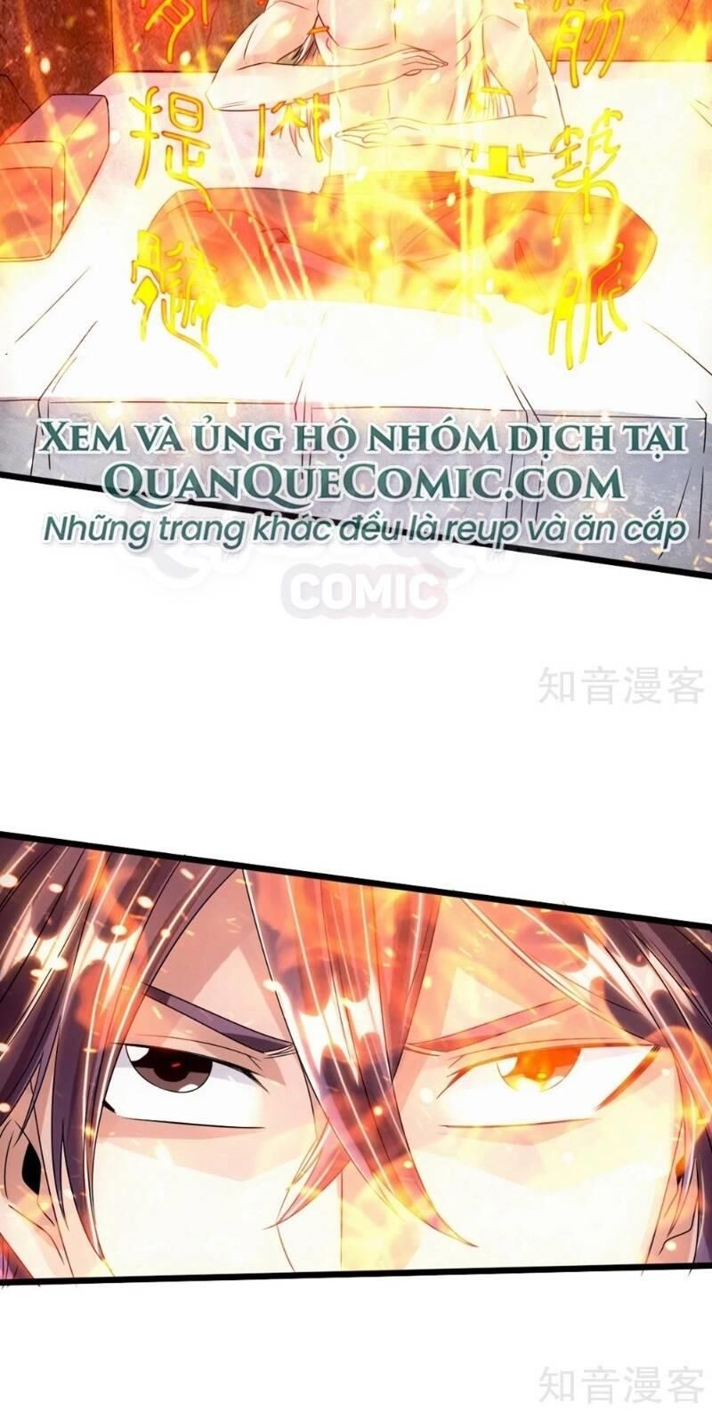 Chương 61