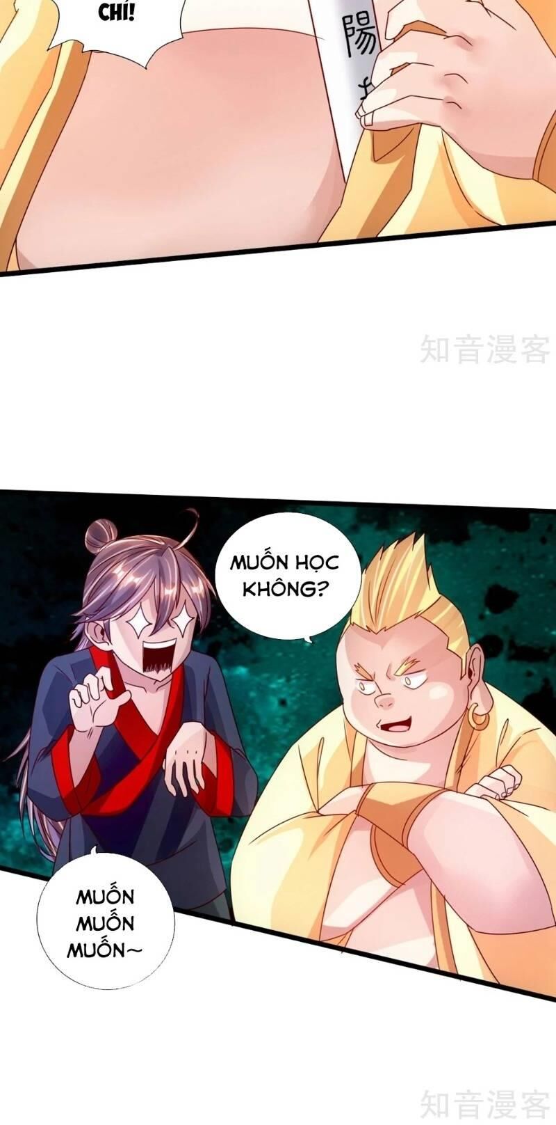 Chương 61