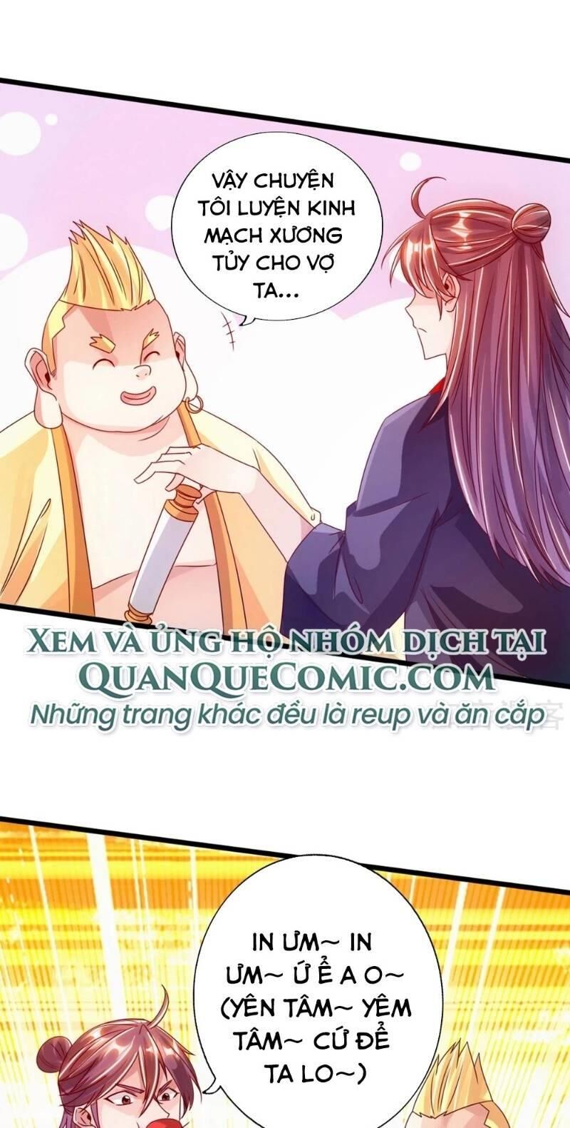 Chương 61