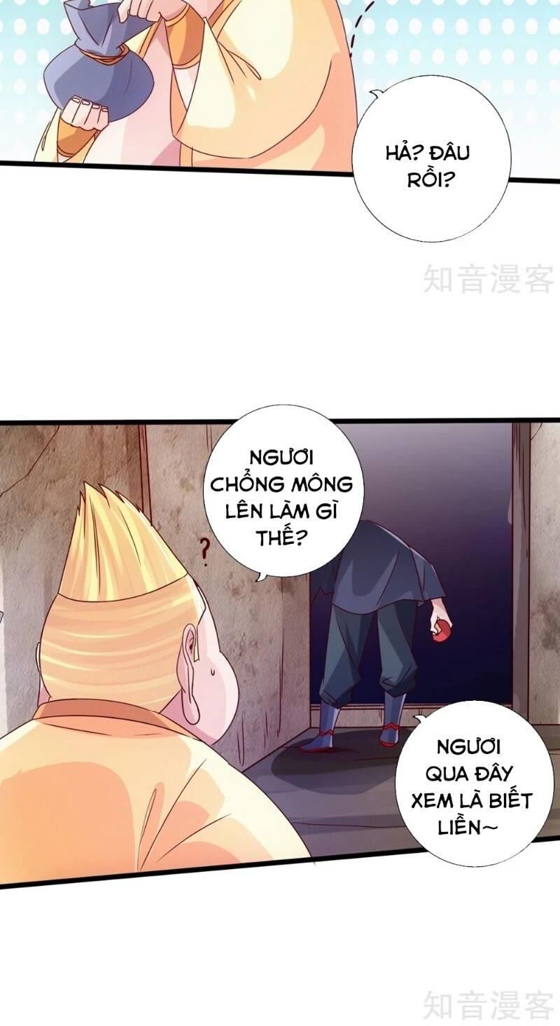 Chương 61