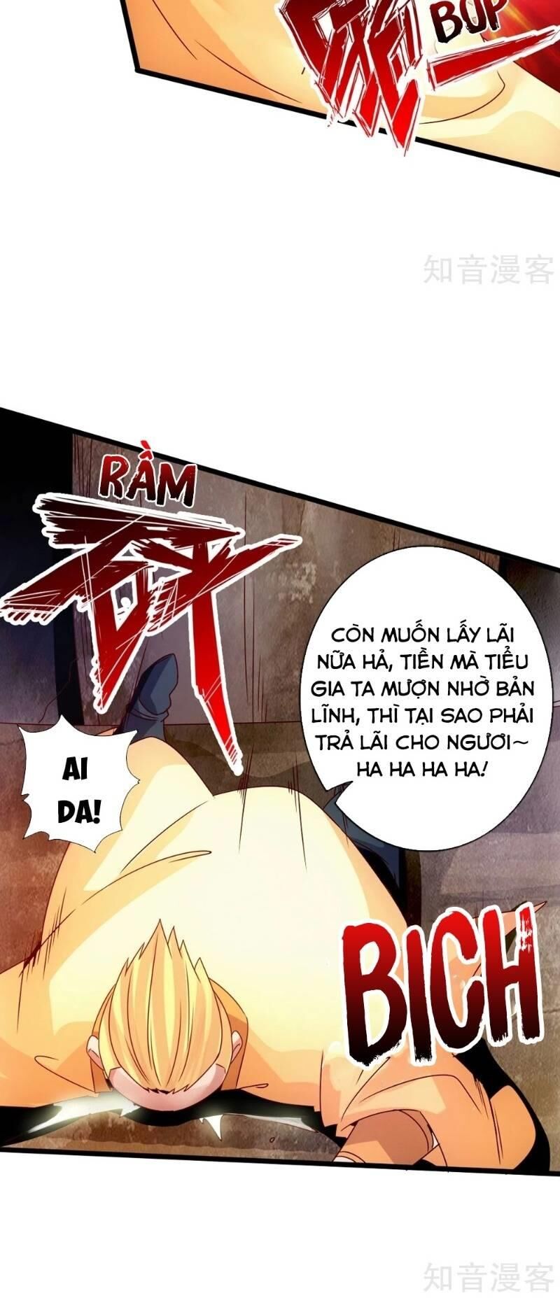 Chương 61