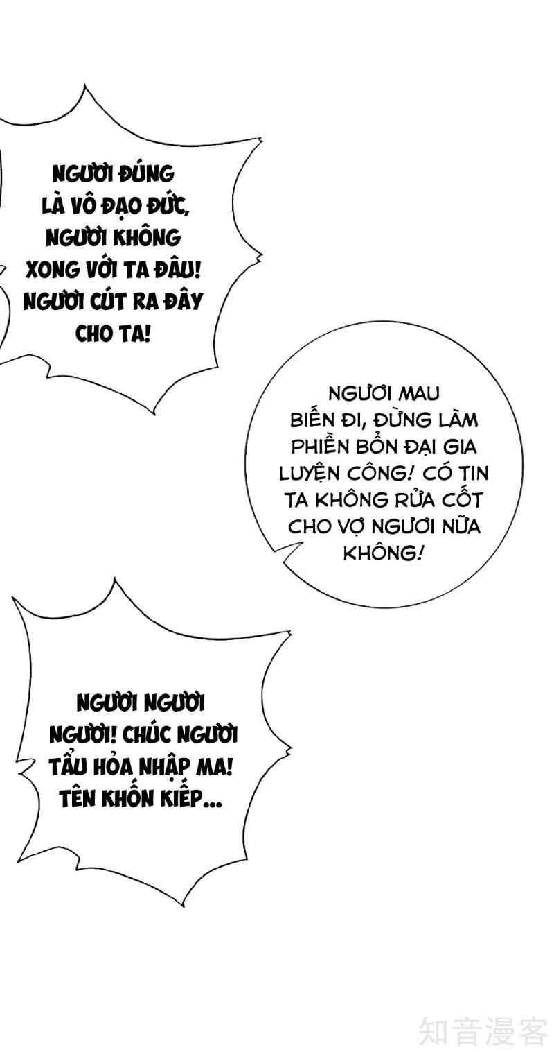 Chương 61