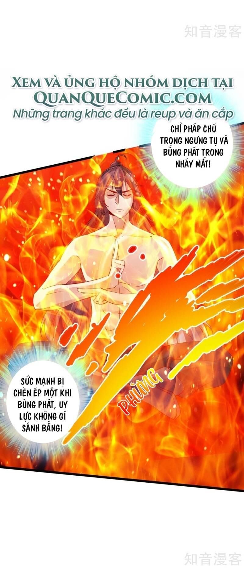 Chương 61