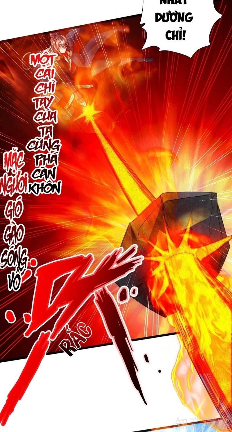 Chương 61