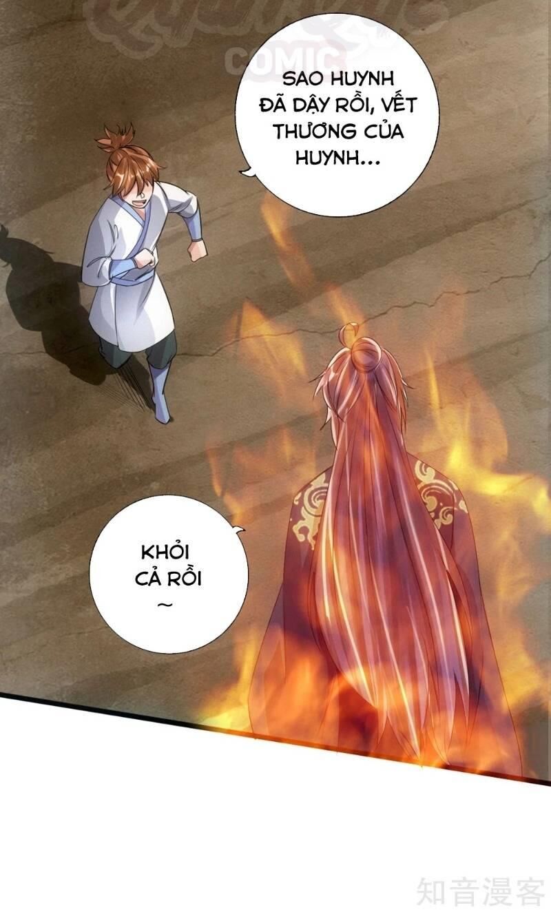 Chương 61