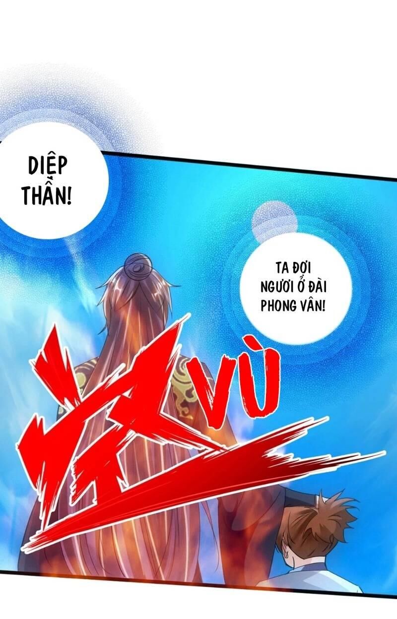 Chương 61