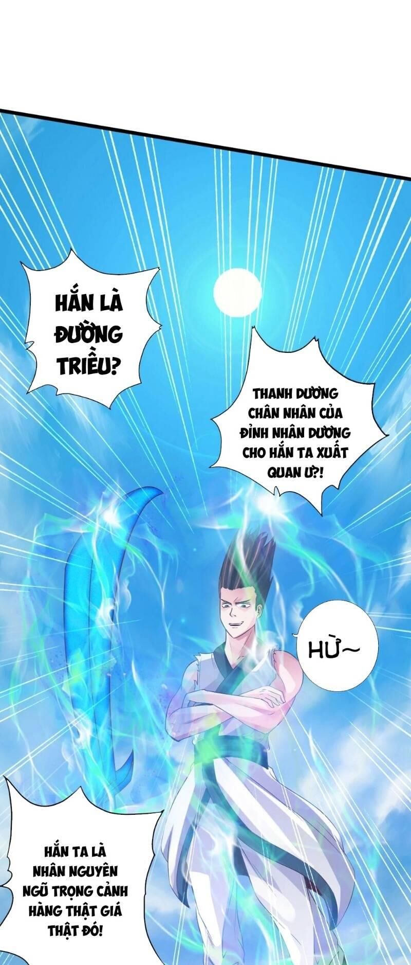 Chương 61
