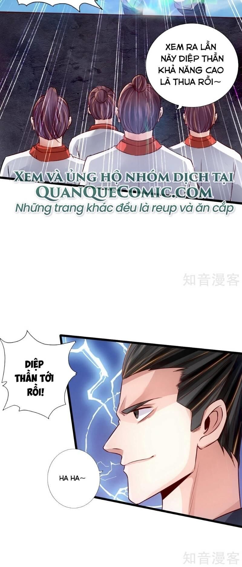Chương 61