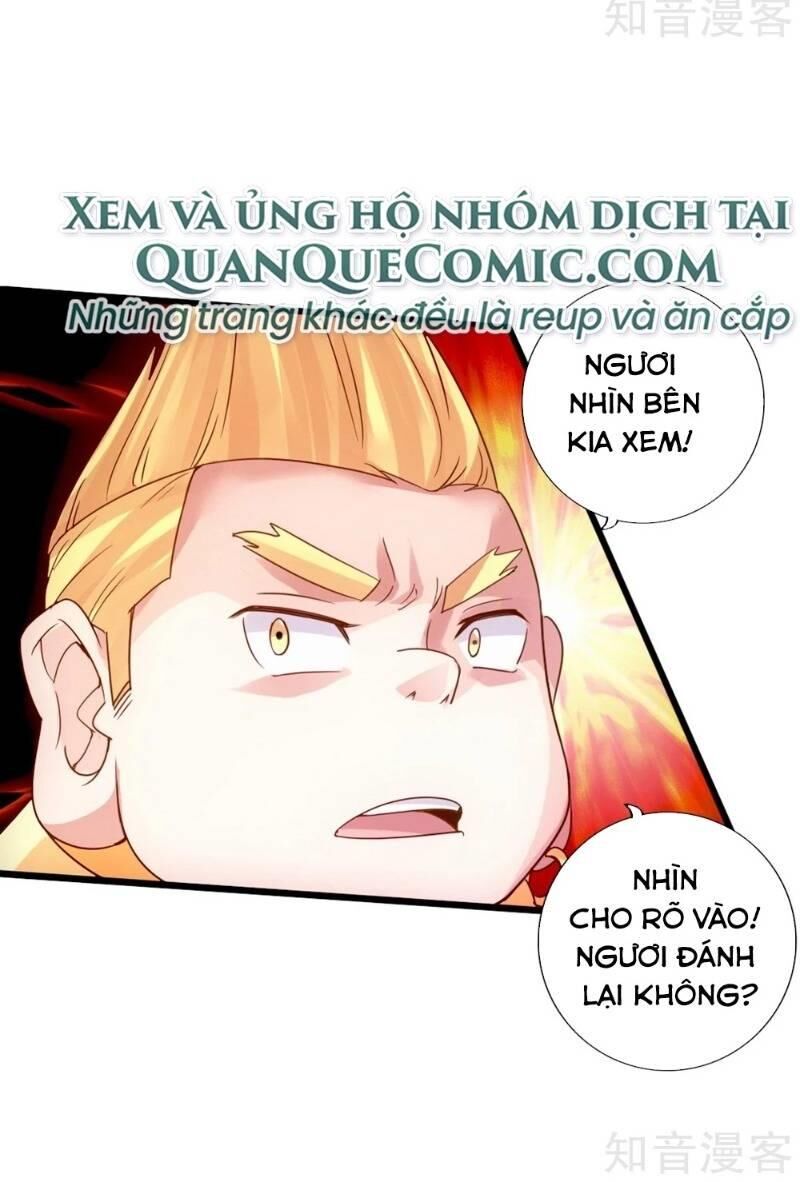 Chương 61