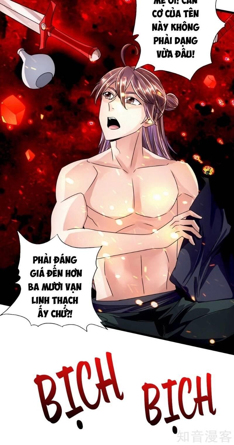 Chương 61