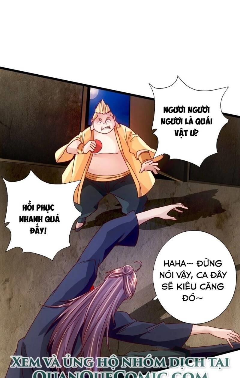 Chương 61
