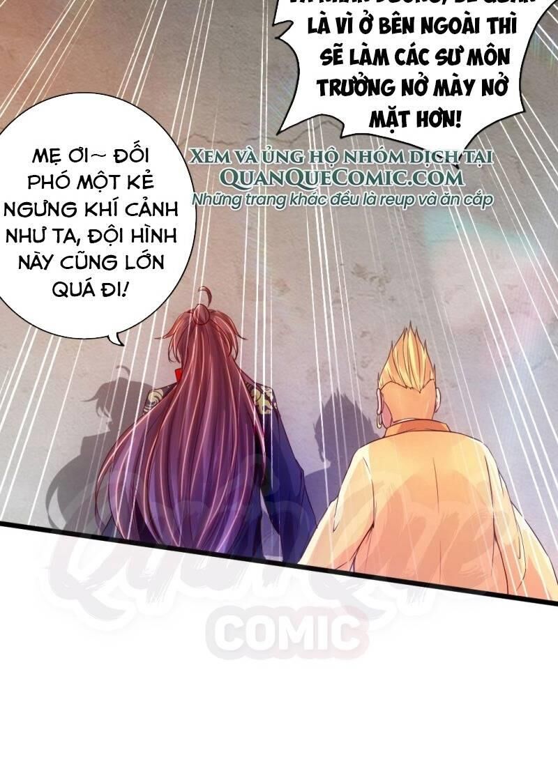Chương 62