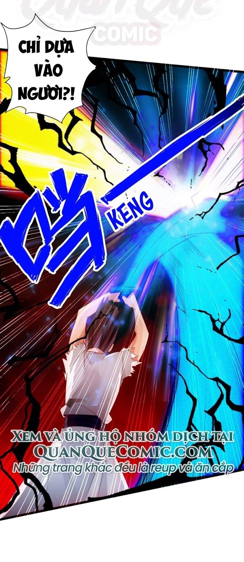 Chương 62