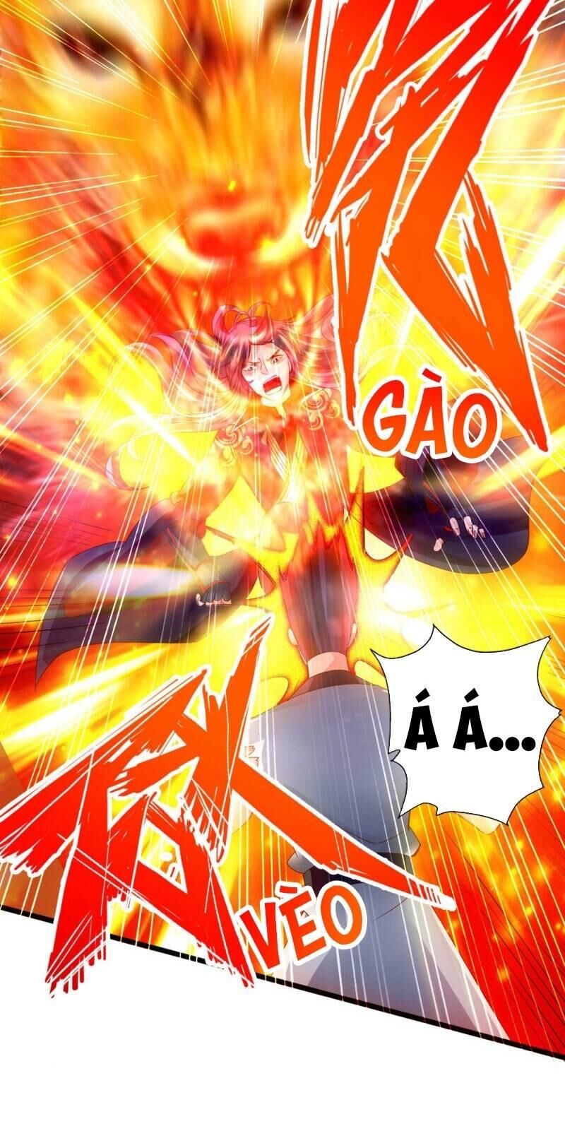 Chương 62