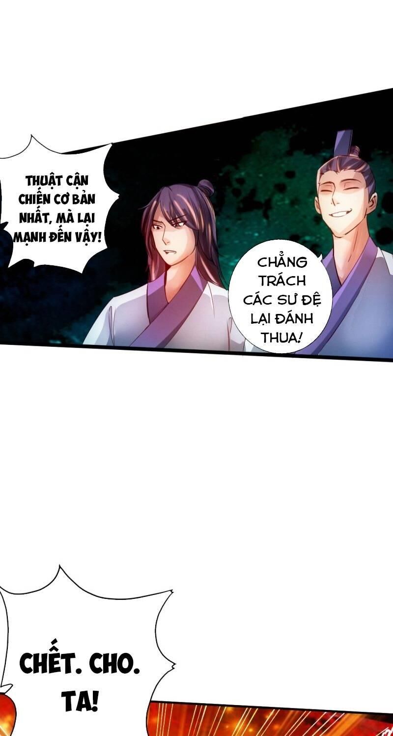 Chương 62