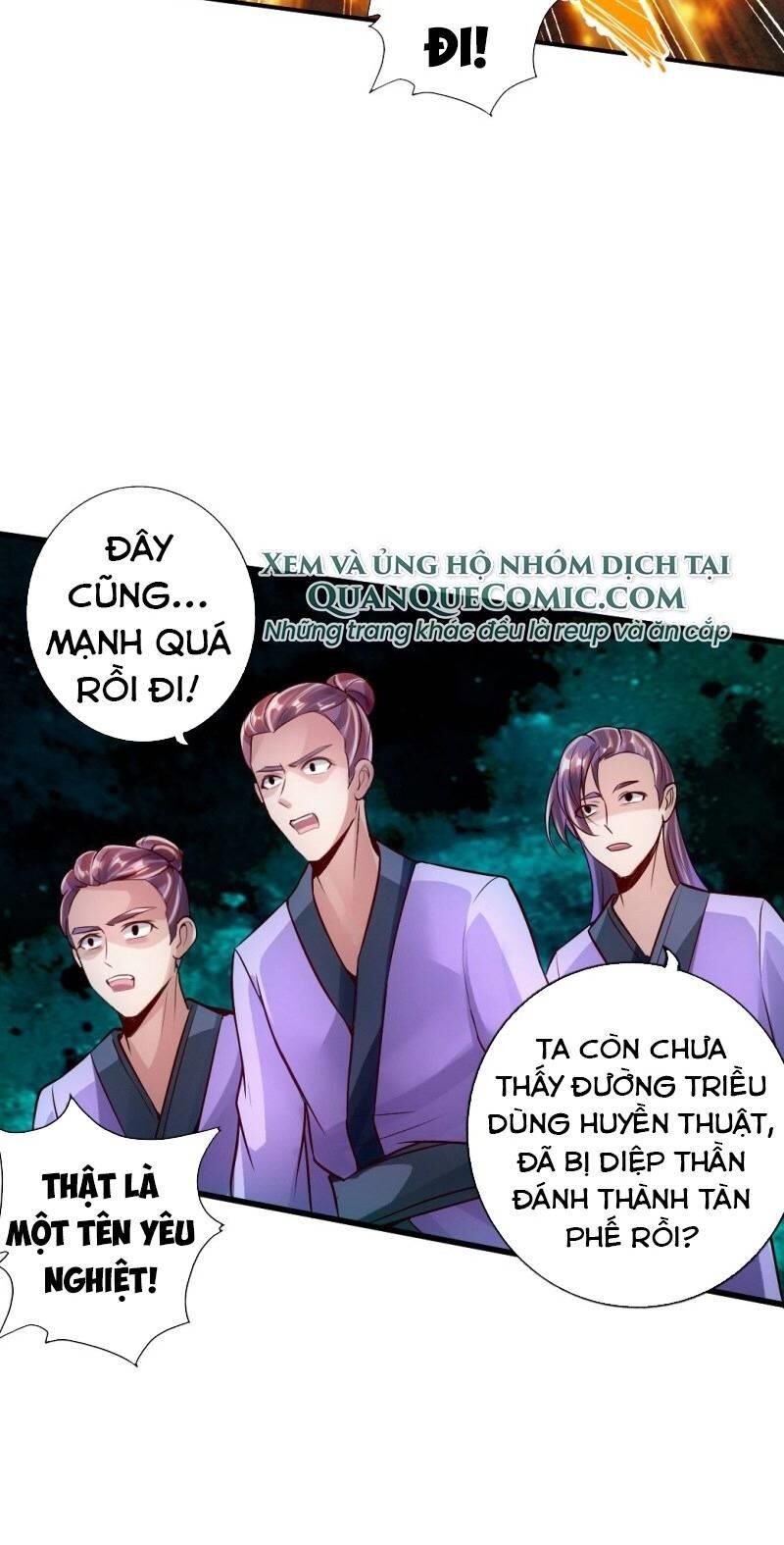 Chương 62