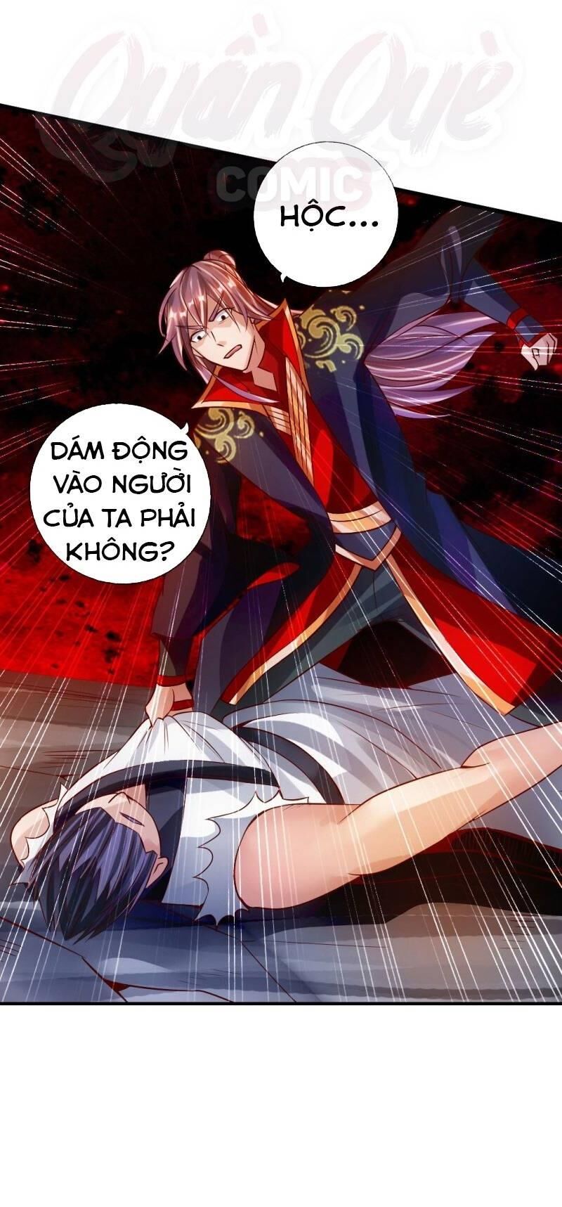 Chương 62