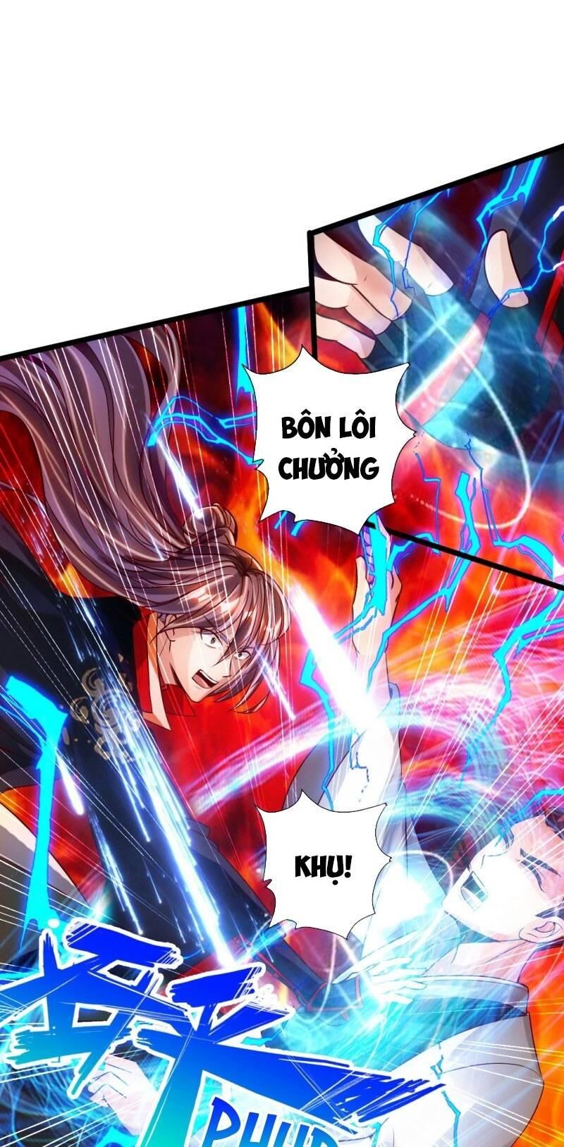 Chương 62