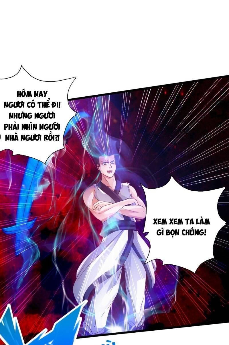 Chương 62