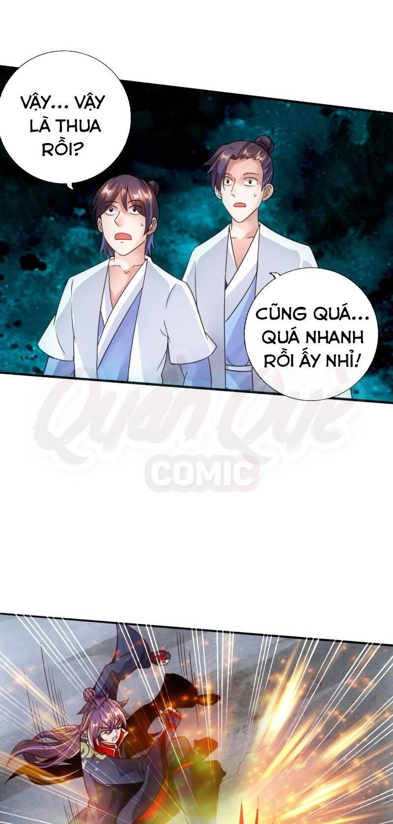 Chương 62
