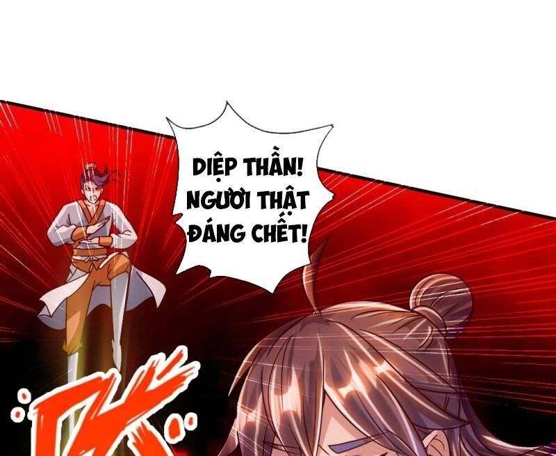 Chương 62