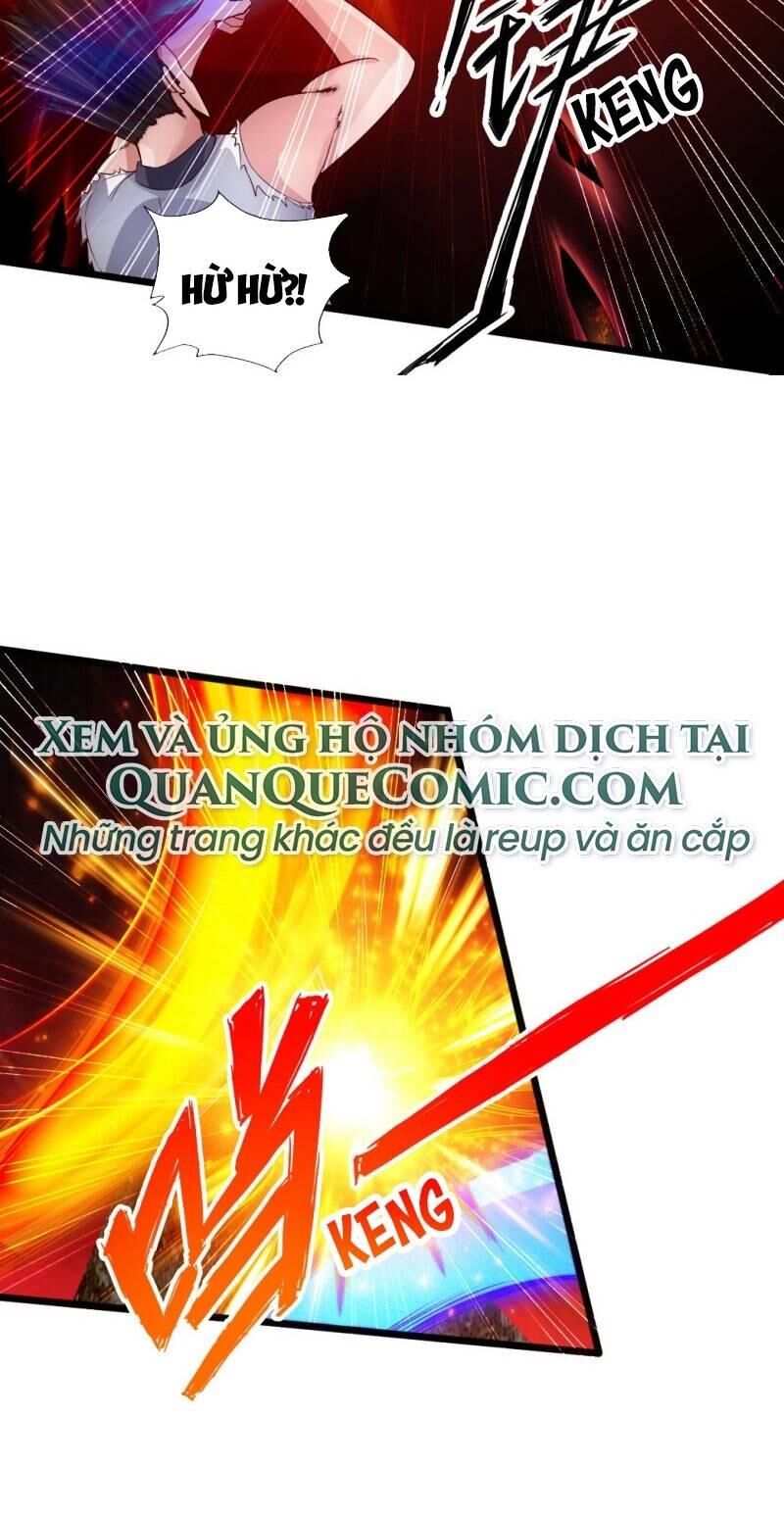 Chương 62