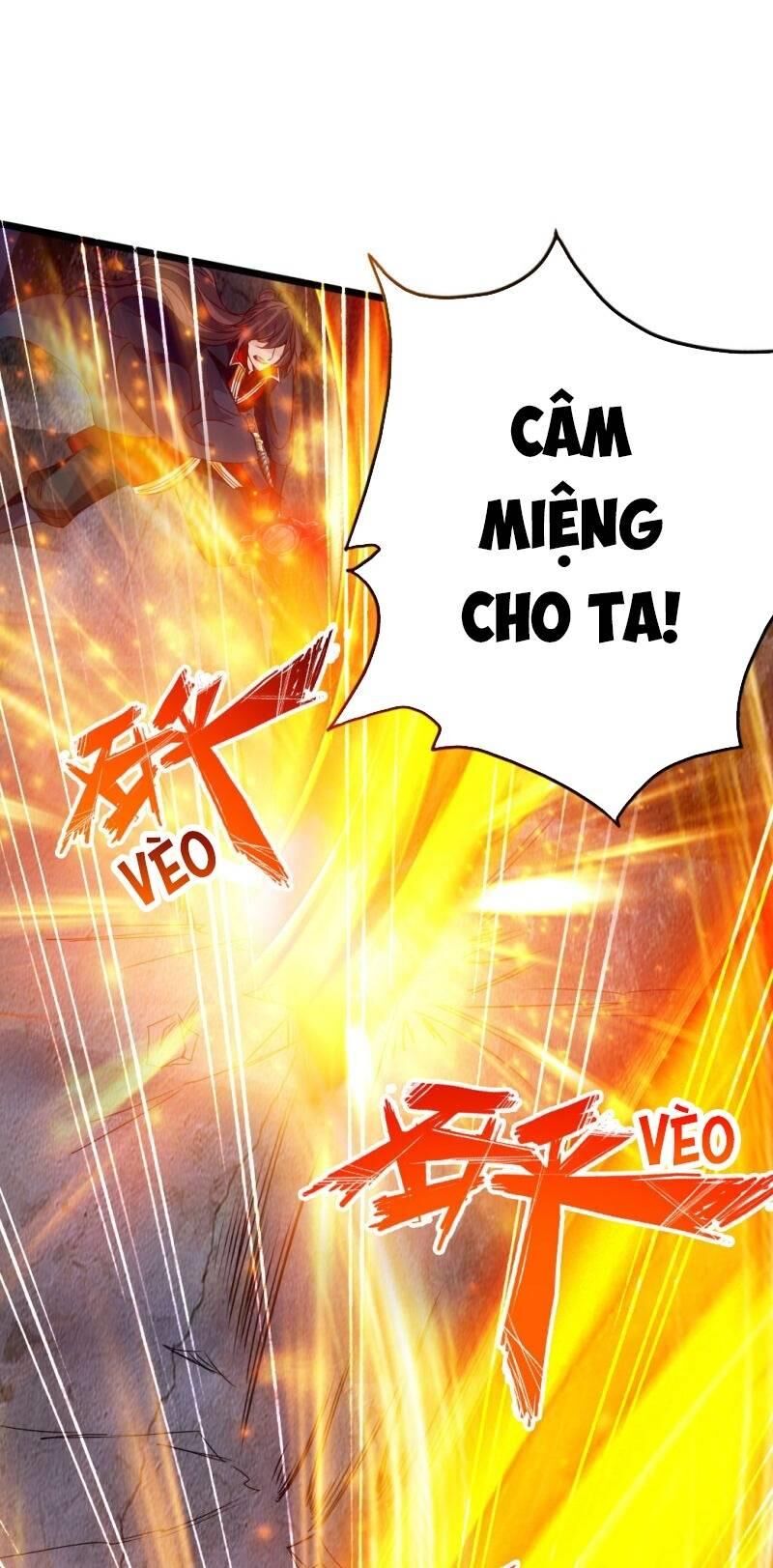 Chương 62