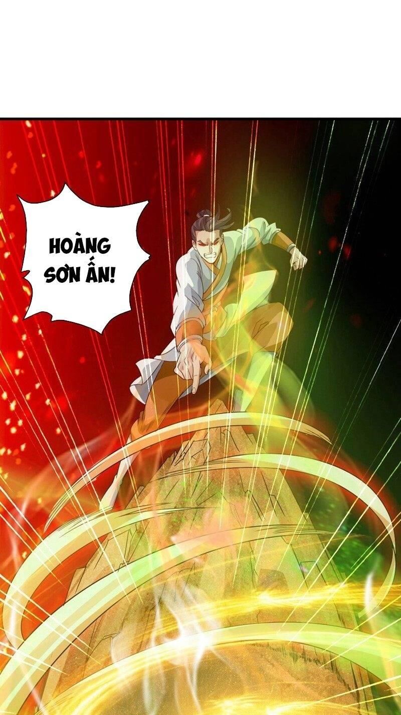 Chương 63