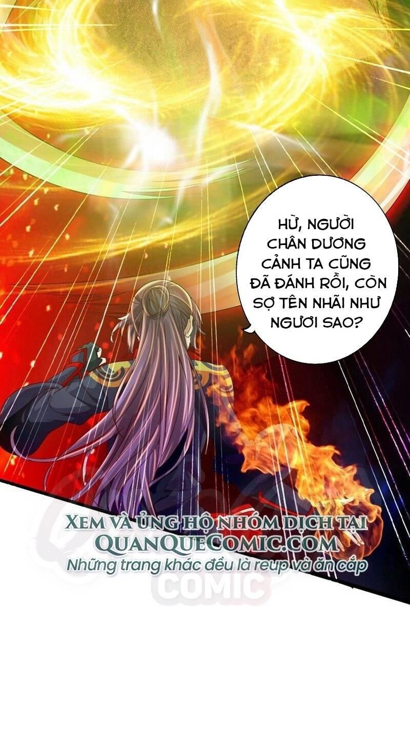 Chương 63