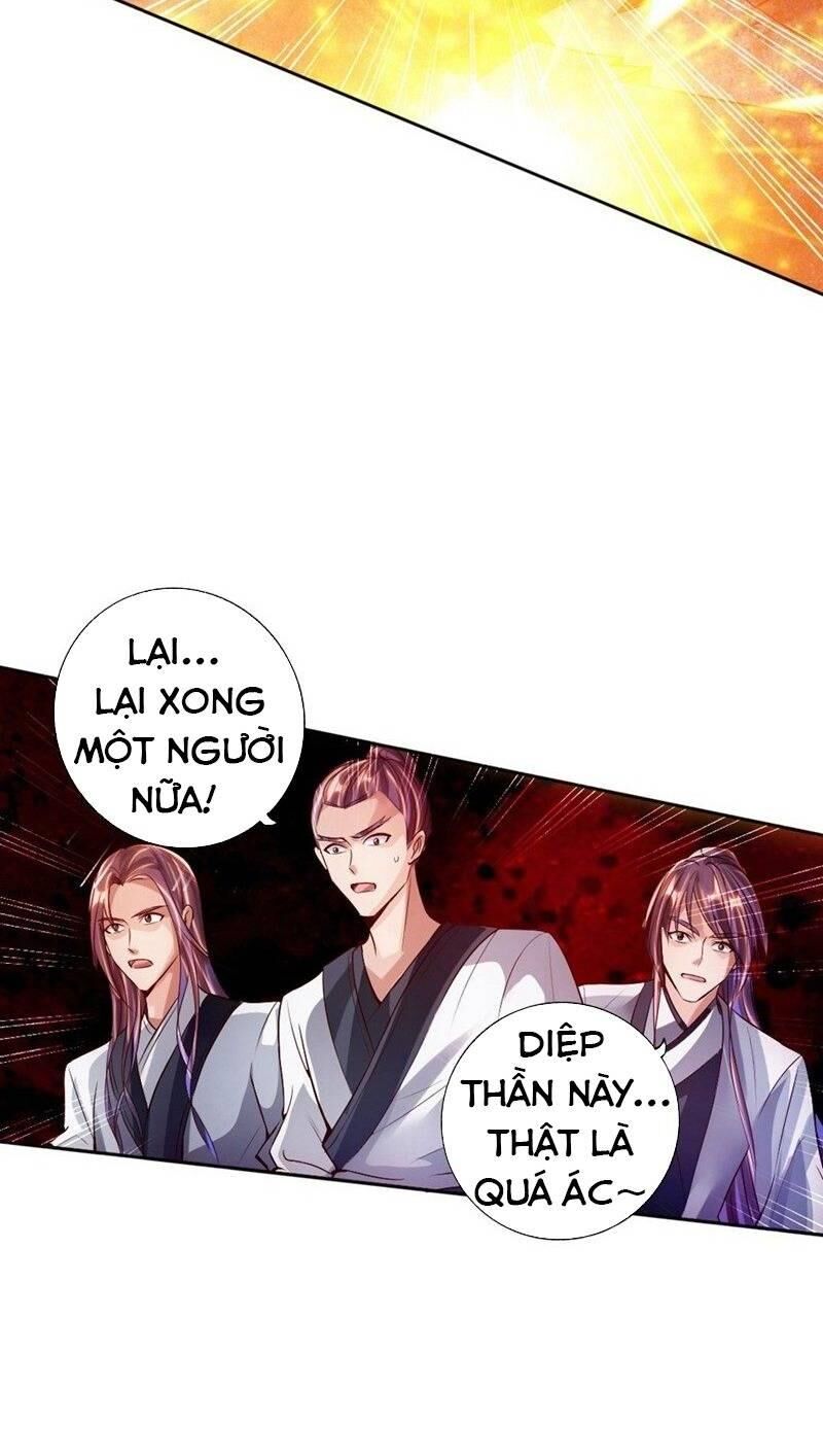 Chương 63