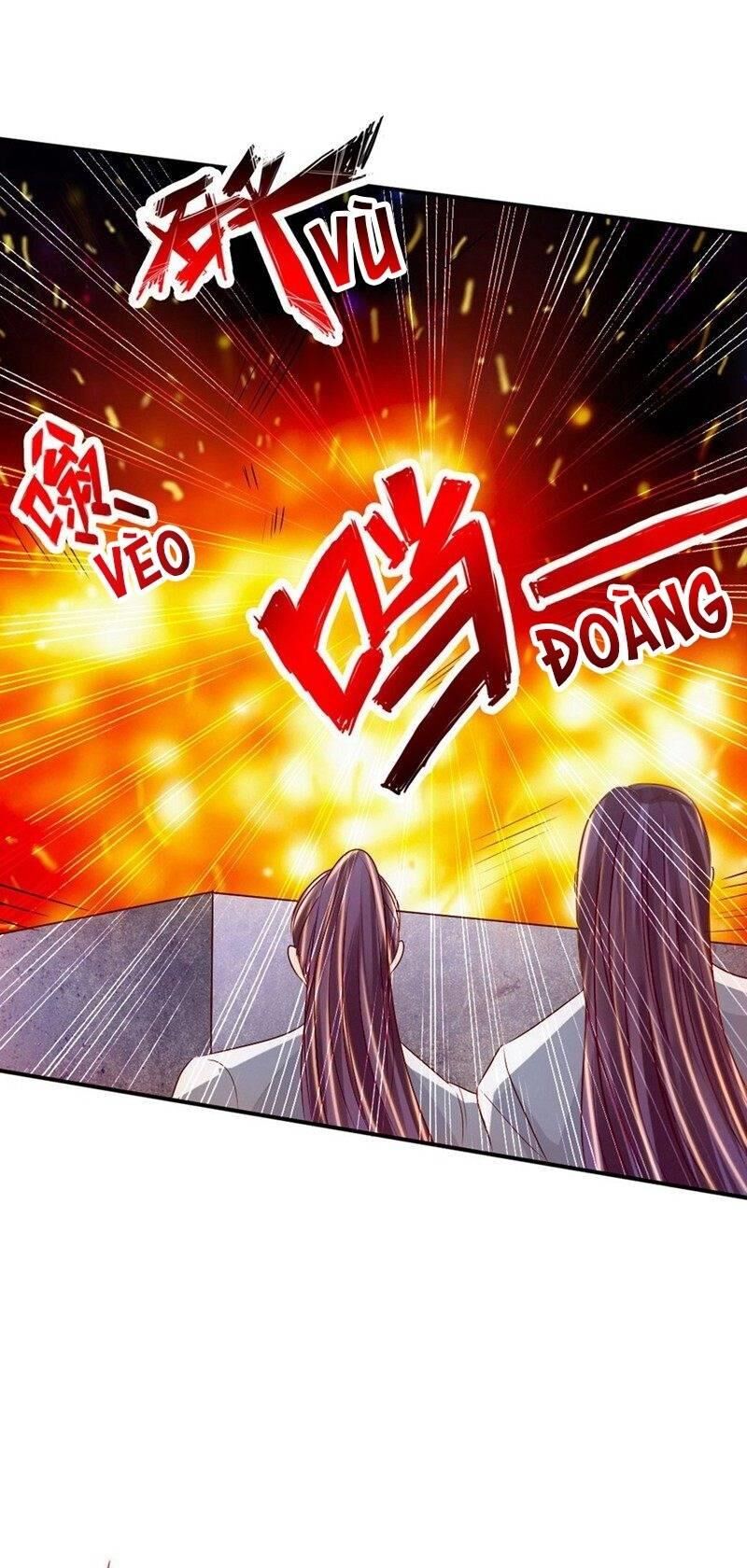 Chương 63