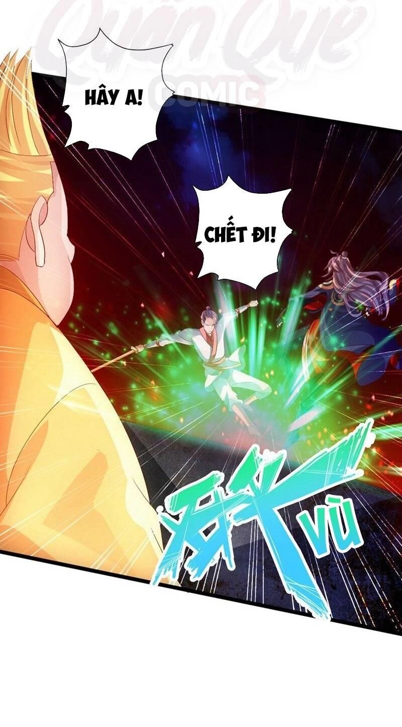 Chương 63