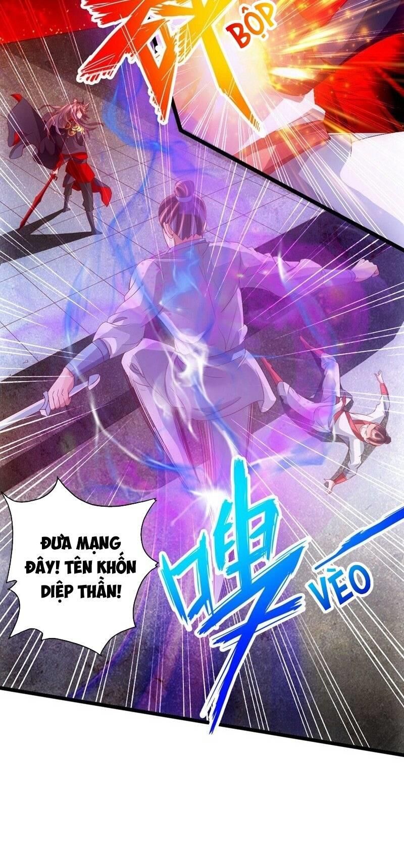 Chương 63