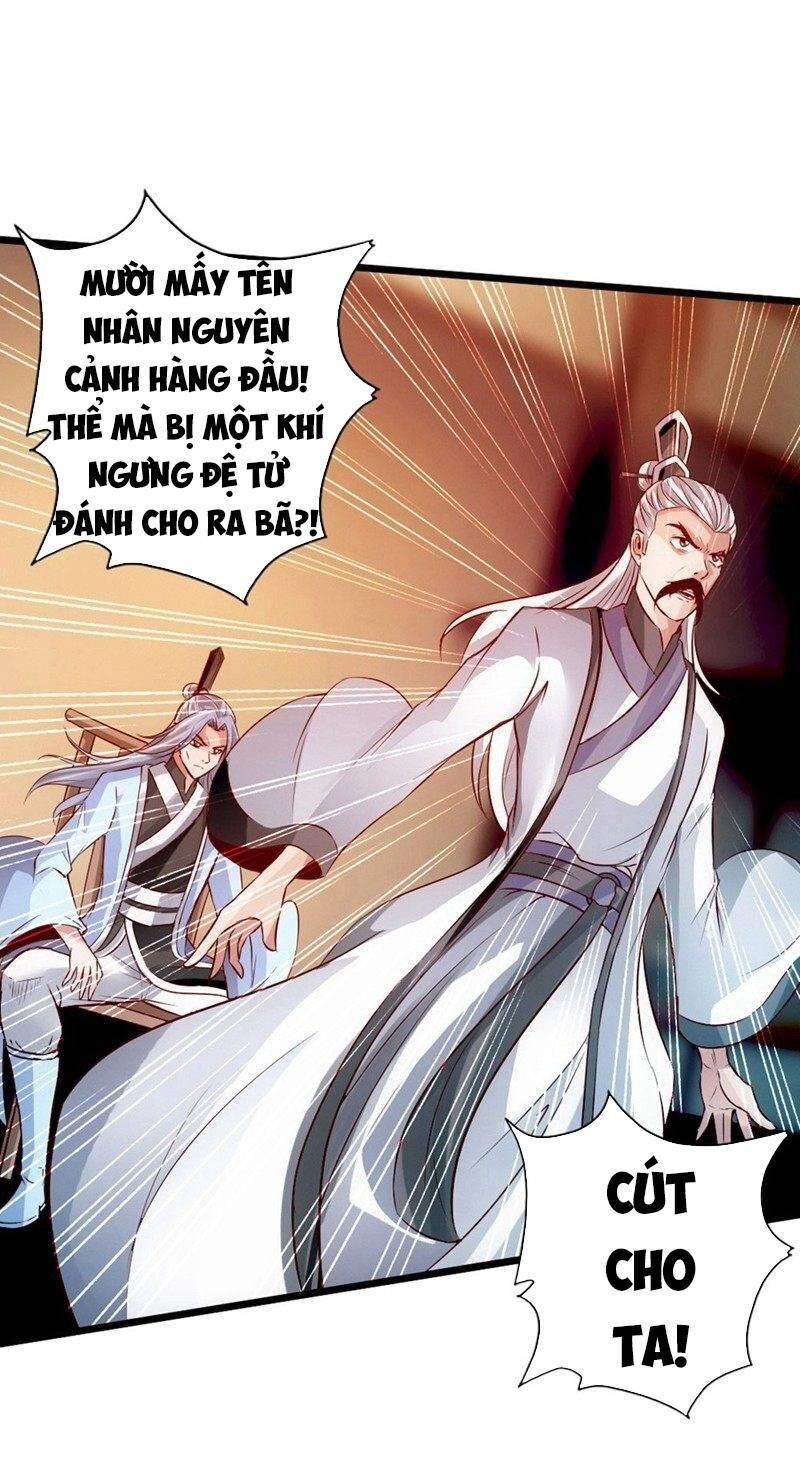 Chương 63