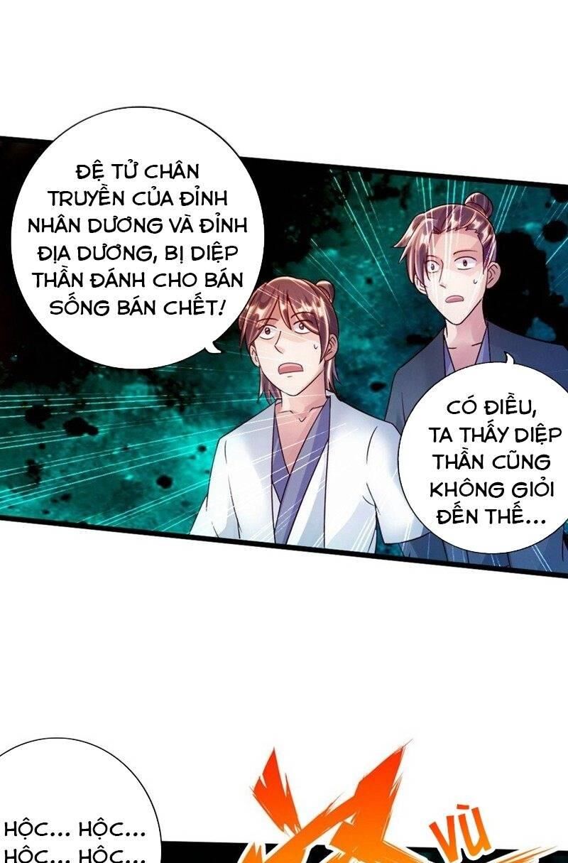 Chương 63